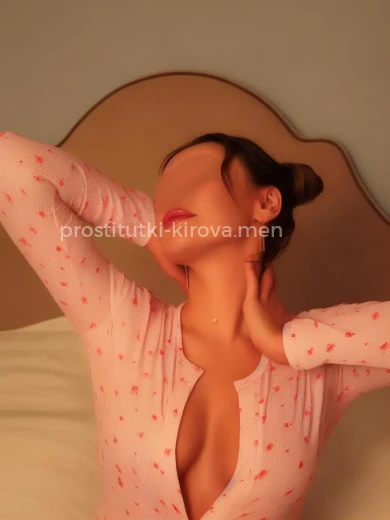 Проститутка zhenya - Фото 2 №154577
