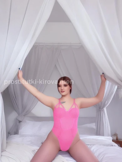 Проститутка Ляся - Фото 1 №154597