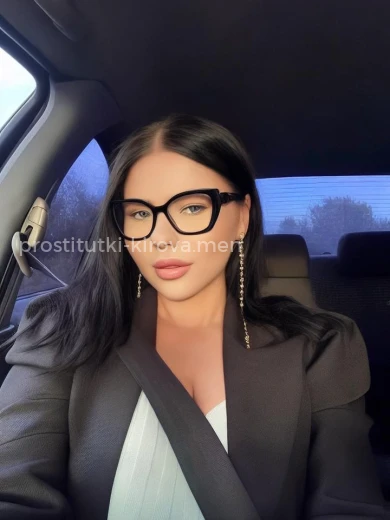 Проститутка Майя - Фото 7 №162251