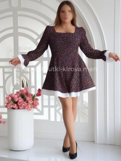 Проститутка Юля - Фото 3 №162293