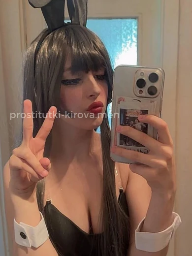 Проститутка Ксения - Фото 6 №166526