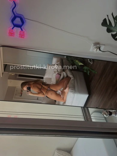 Проститутка София - Фото 10 №166623