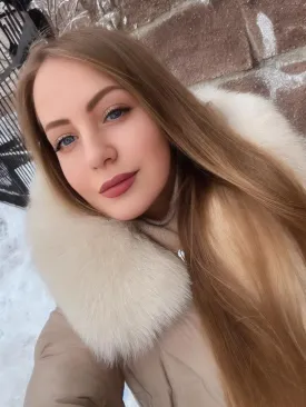 Проститутка Настена